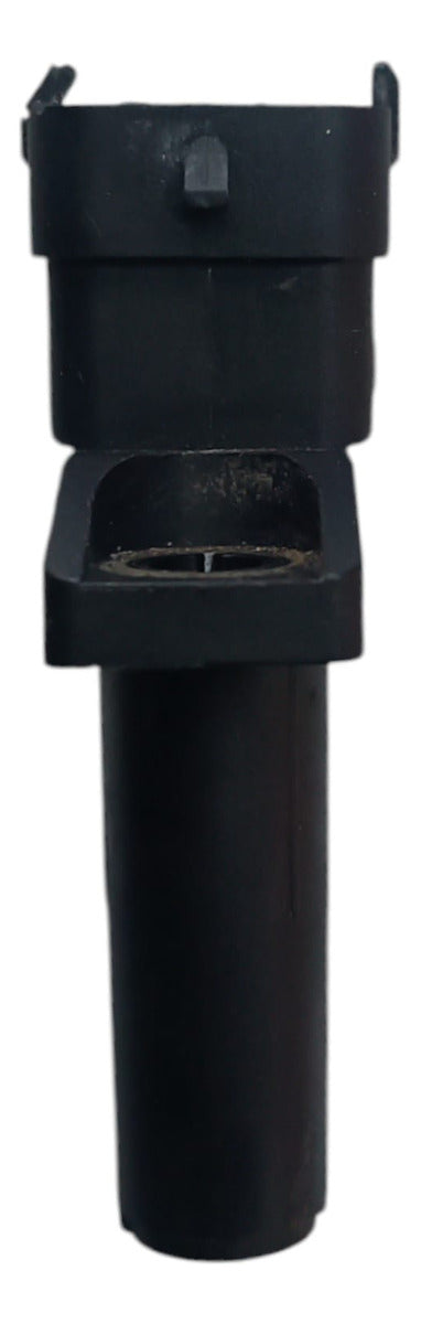 Sensor De Cigueñal Mercedes Benz Clase C 2013