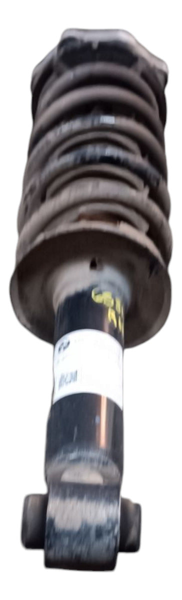 Amortiguador De Suspension Trasera Bmwserie X3 2020