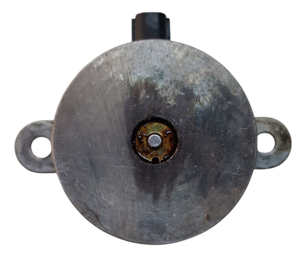 Sensor De Arbol De Levas Land Rover Range Rover 2004 63651 D