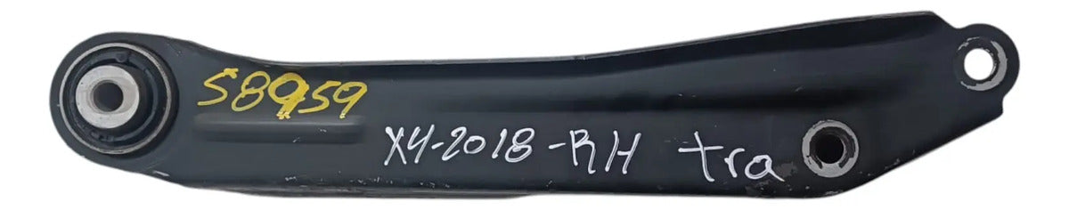 Brazo De Suspension Trasera Bmwserie X4 2018 58959 D