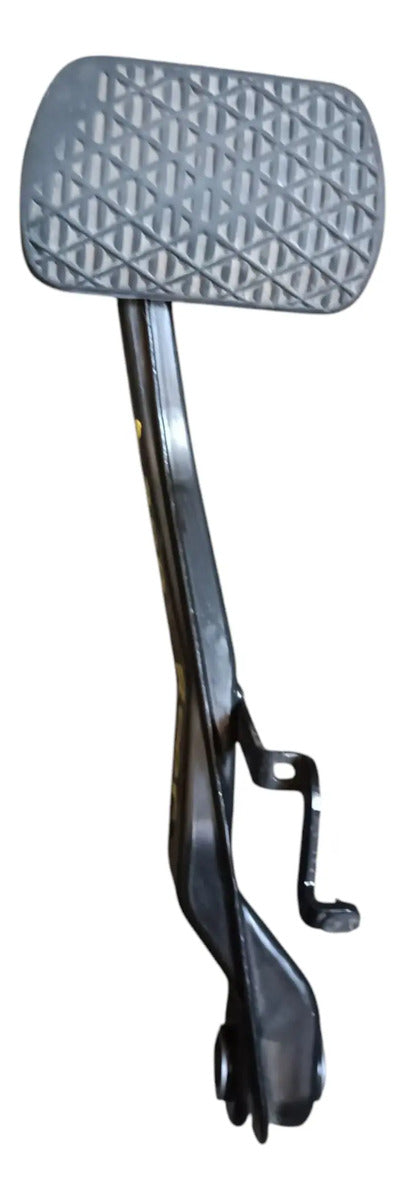 Pedal De Freno Mercedes Benz Clase B 2009