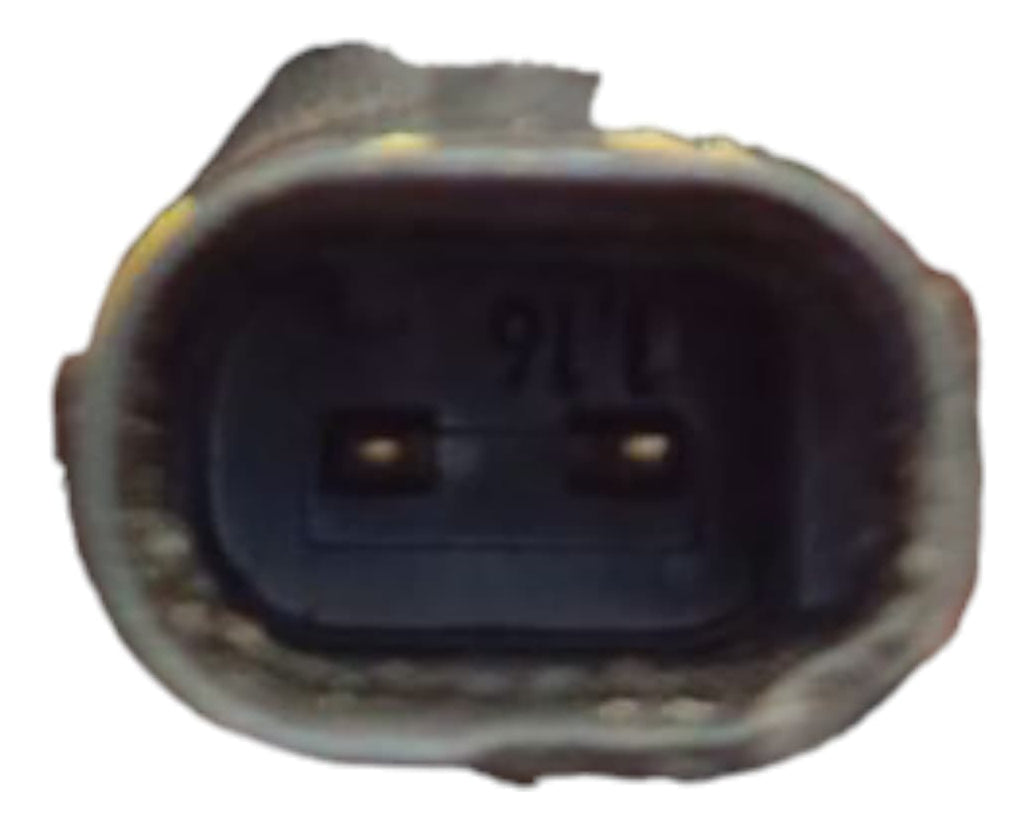 Inyector De Gasolina Audi A6 2016 68208 D