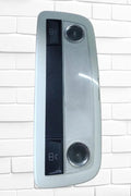 Luz Interior Mercedes Benz Clase C 2008