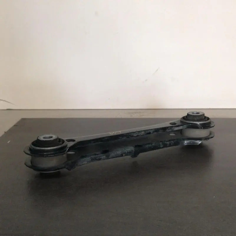 Brazo De Suspension Trasero Bmw Serie X1 2013