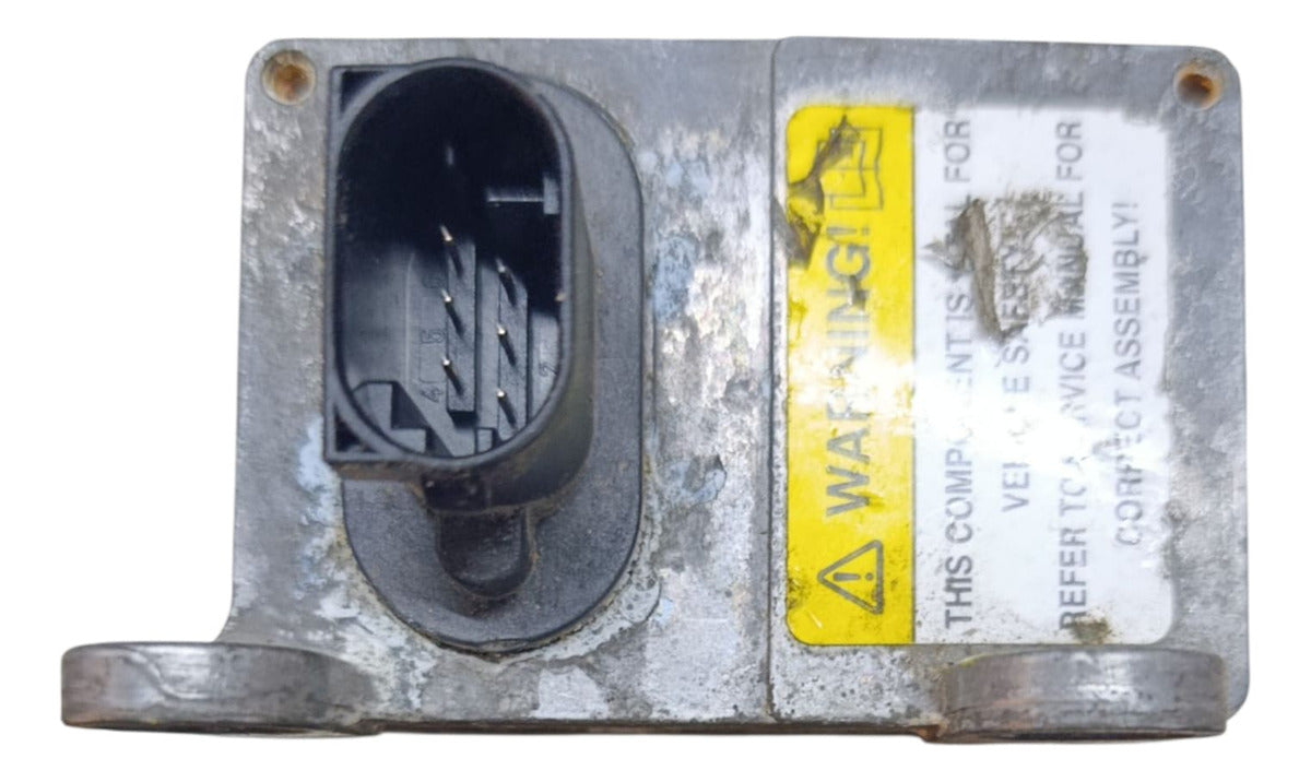 Sensor Esp Volvo S40 2003