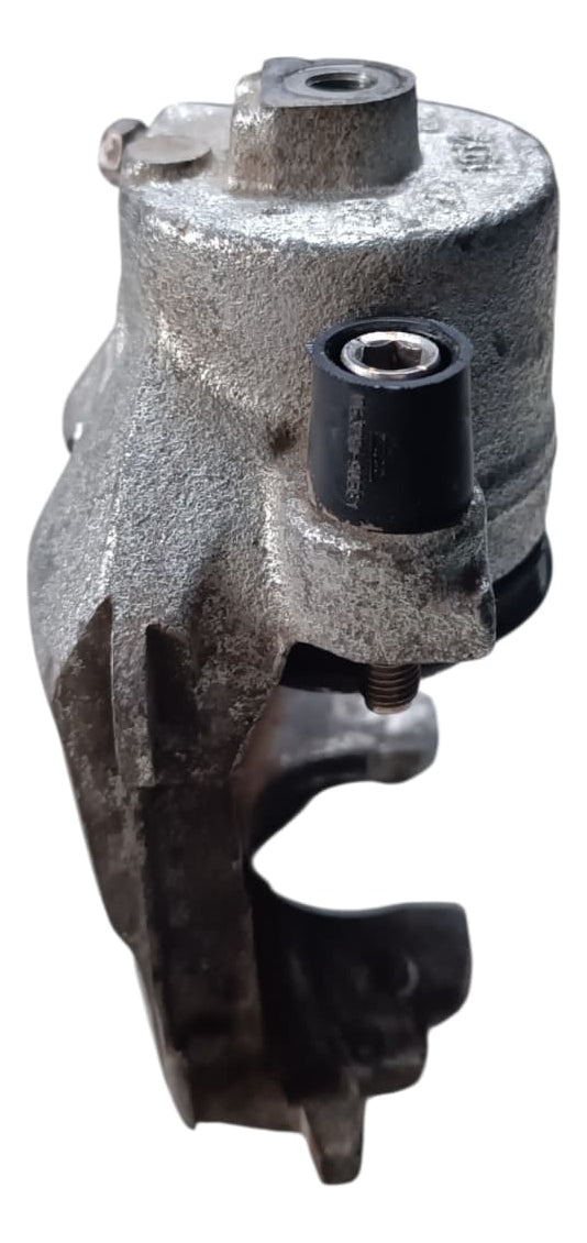 Caliper Delantero Mg5 2023