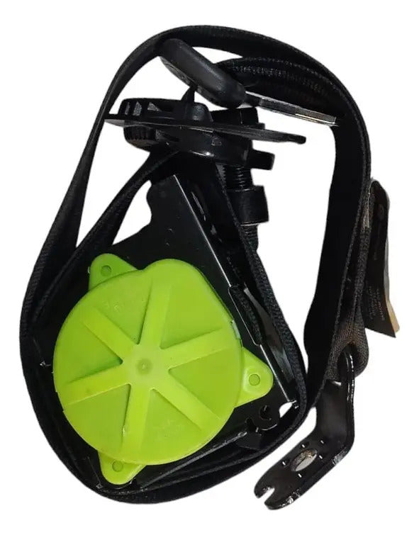 Cinturon De Seguridad Delantero Mg5 2021 Derecho