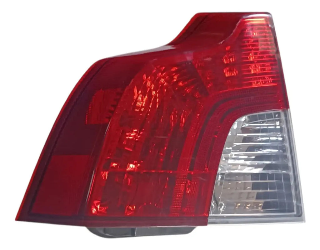 Calavera Volvo S40 2008