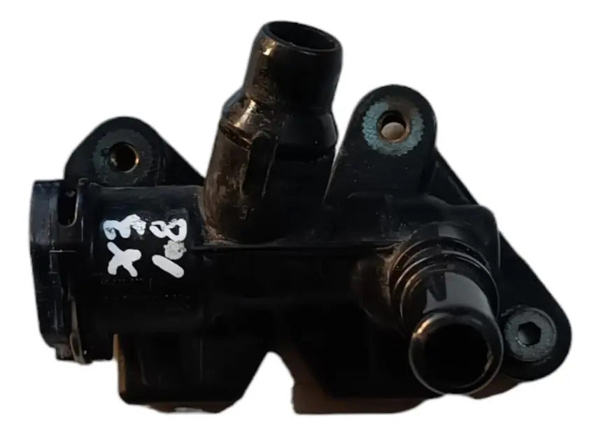 Termostato De Enfriador De Aceite Bmwserie X3 2018