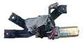 Motor De Limpiabrisas Trasero Land Rover Range Rover Sport