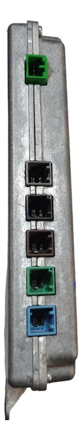 Modulo De Camara Volvoxc90 2020