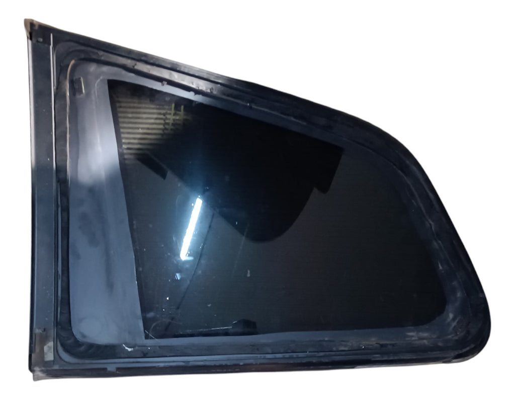 Aleta De Puerta Trasera Bmw Serie X3 2007