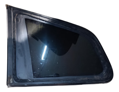 Aleta De Puerta Trasera Bmw Serie X3 2007