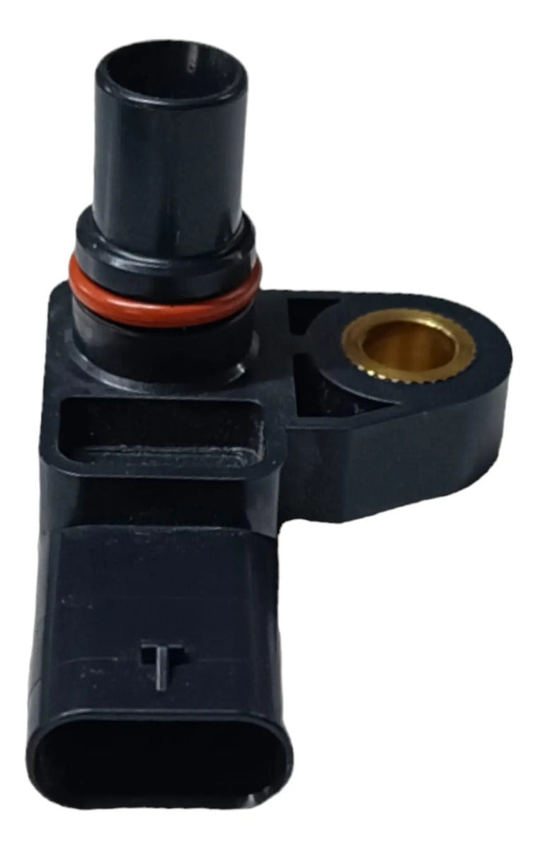 Sensor Map Mercedes Benz Clase A 2022