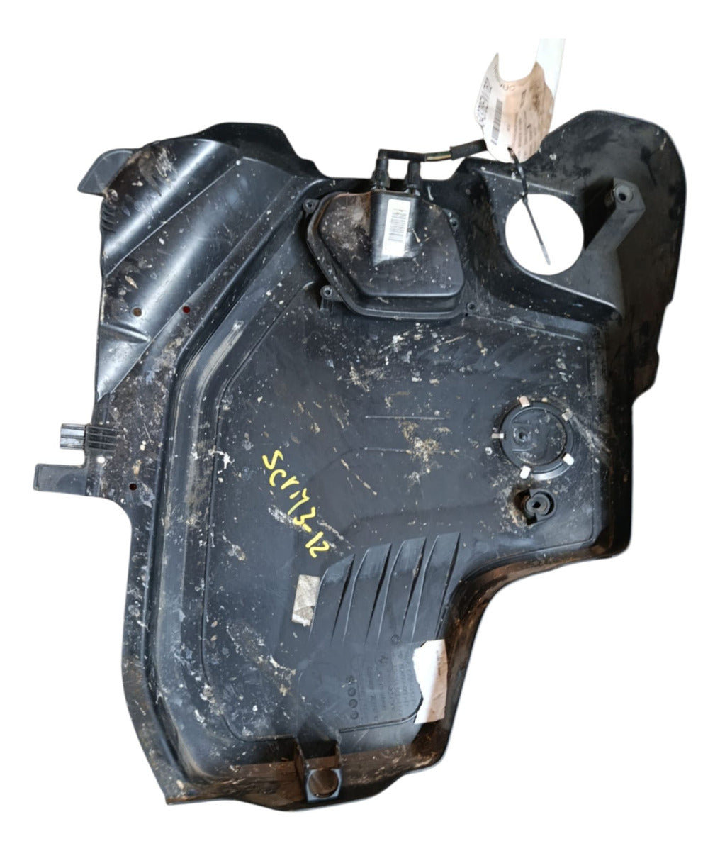 Tapa Embellecedora Bmw Serie 3 2012 72261 B