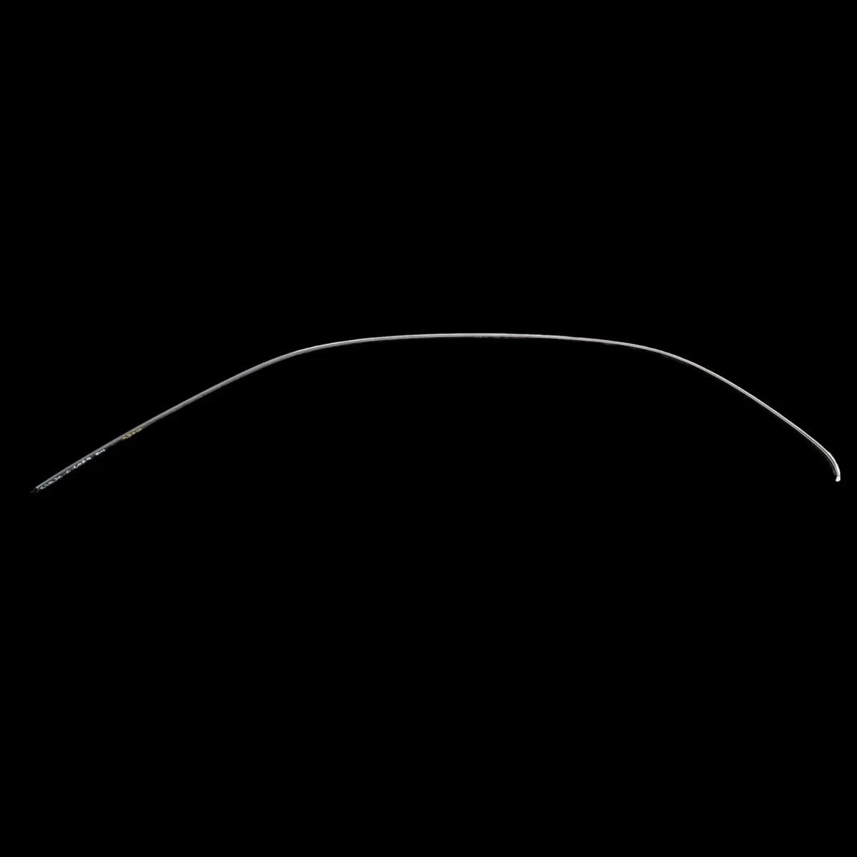 Moldura De Fijacion Lateral Mercedes Benzclase C 2009