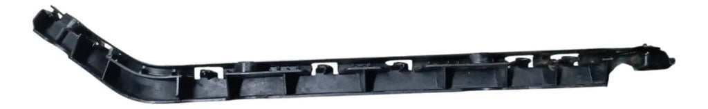 Guia De Fascia Trasera Mercedes Benz Clase E 2014