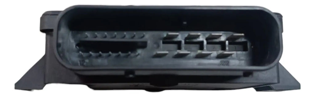 Modulo Control De Distancia De Parking Bmwserie X3 2013