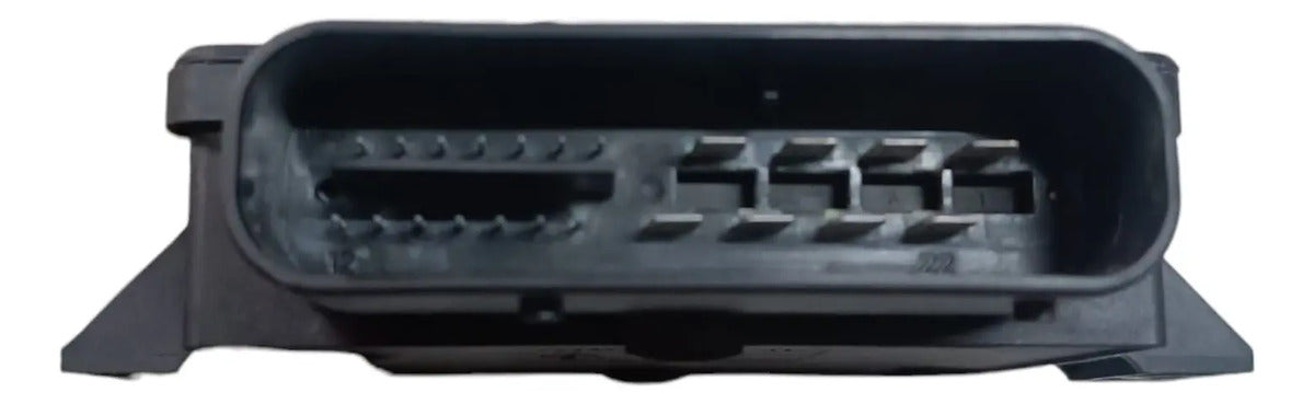 Modulo Control De Distancia De Parking Bmwserie X3 2013