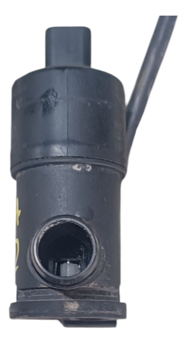 Motor De Wipers Peugeot 2008 2022