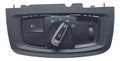 Control De Luces Bmwserie X5 2015