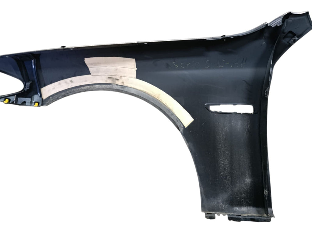 Salpicadero Bmw Serie 5 2012 73575 B