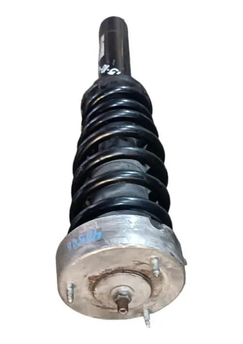 Amortiguador De Suspension Delantera Bmwserie X5 2010 Lh