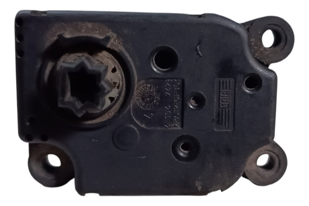 Actuador De Caja De A/c Saab 93 2004