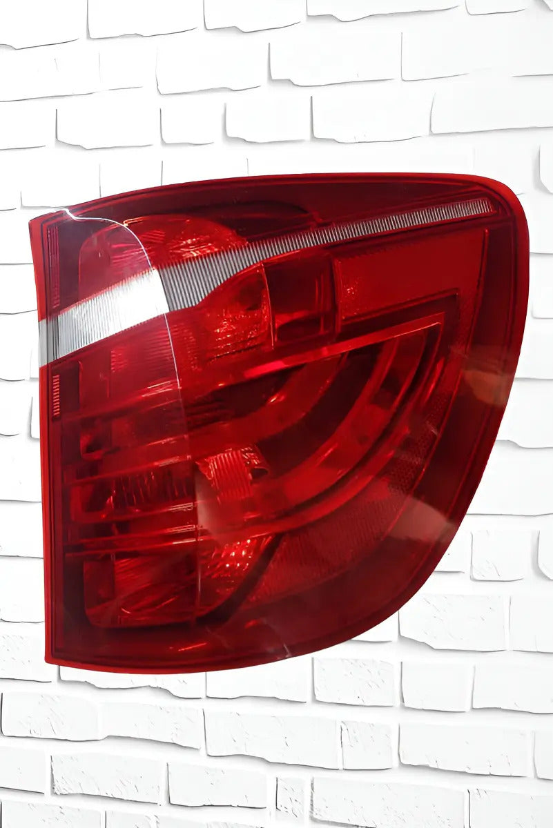 Calavera Bmw-serie X3 2014 Derecho