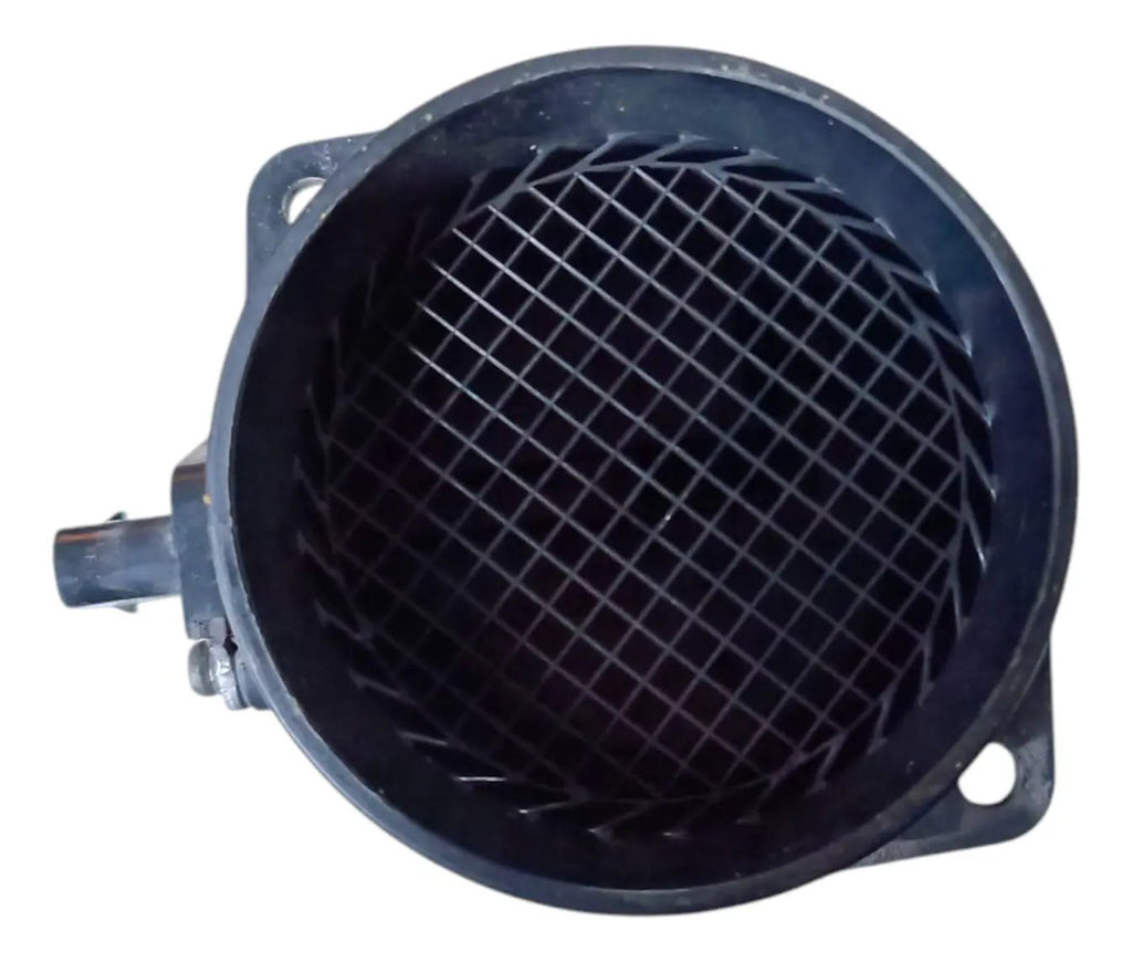 Sensor Maf Audi A4 2010