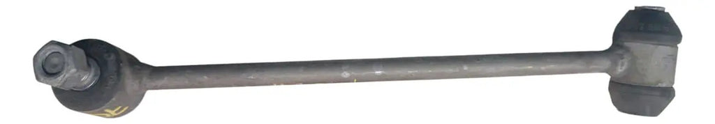 Tornillo Estabilizador Mercedes Benz Clase C 2014 70139 C