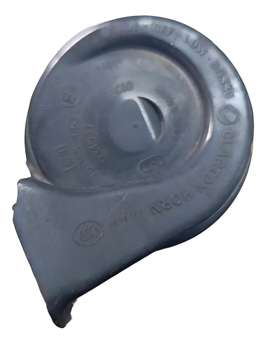 Bocina De Claxon Bmw Serie 1 2013