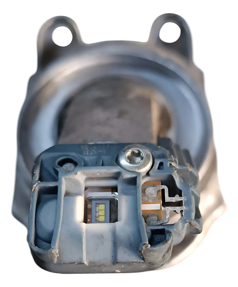 Led De Faro Bmwserie 5 2011