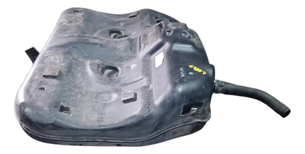 Tanque De Gasolina Kia Optima 2014