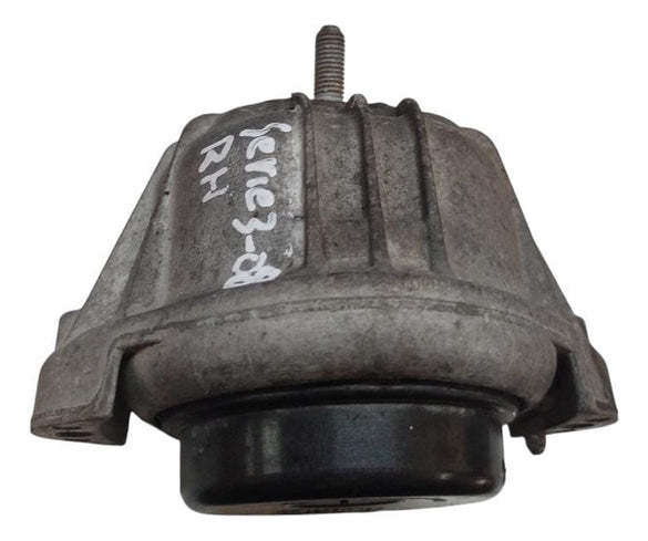 Soporte De Motor Bmwserie 3 2008 Derecho