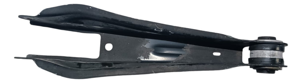 Brazo De Suspension Trasera Bmwserie X3 2012 Rh  55614a