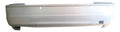 Fascia Trasera Volvo S80 2004