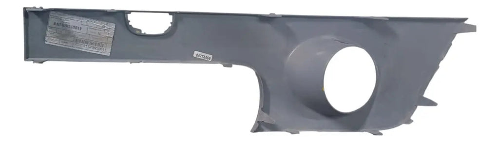 Base De Faro De Niebla Mini Cooper R55 2008
