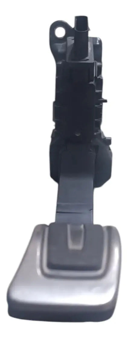 Pedal De Acelerador Audi A5 2017