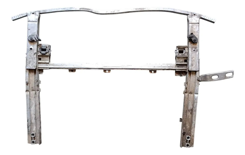 Refuerzo Delantero Inferior Bmw Serie 2 2020