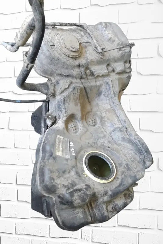 Tanque De Gasolina Audia4 2019