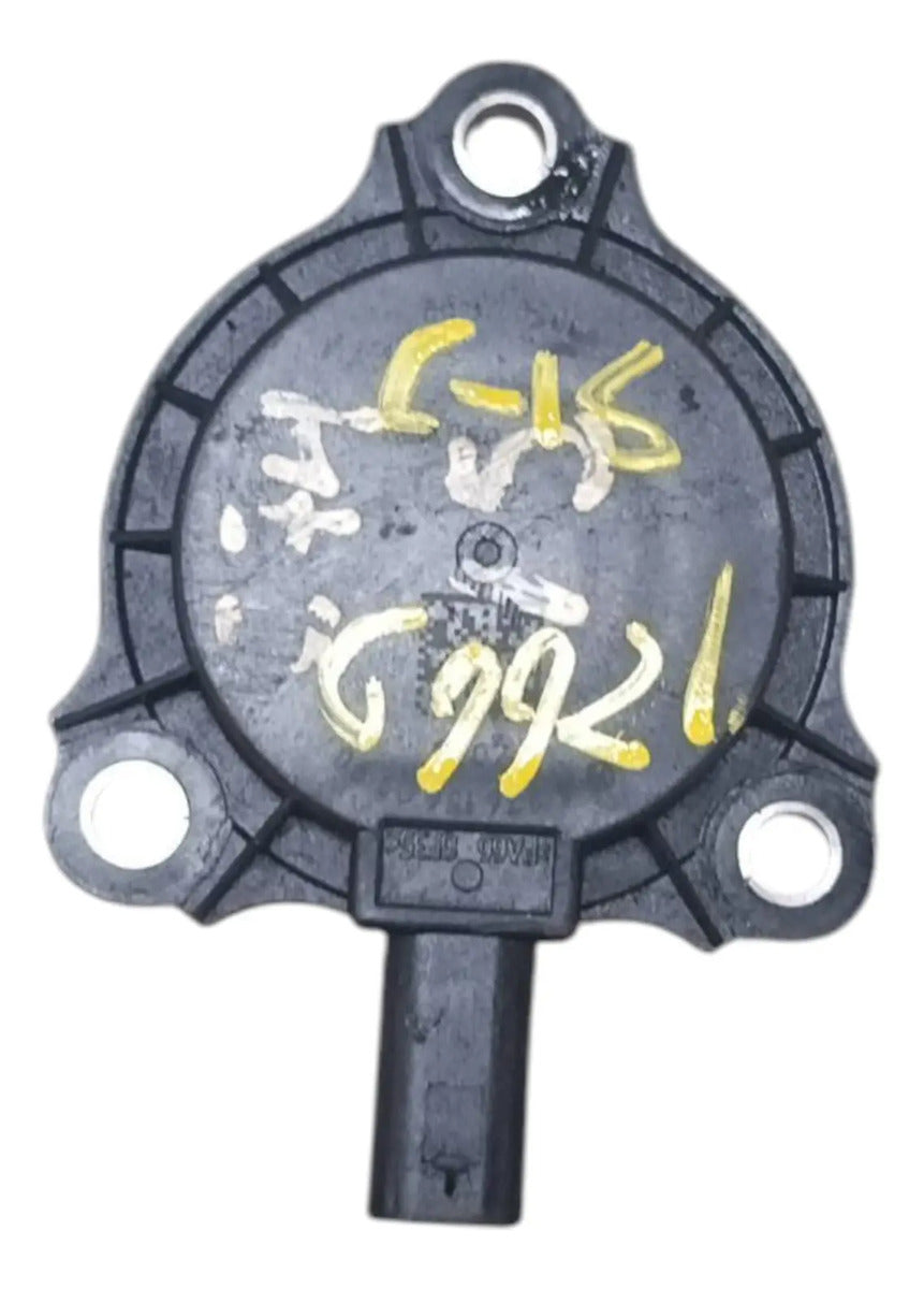 Sensor De Posicion De Arbol De Levas Mercedes Clase C 2015