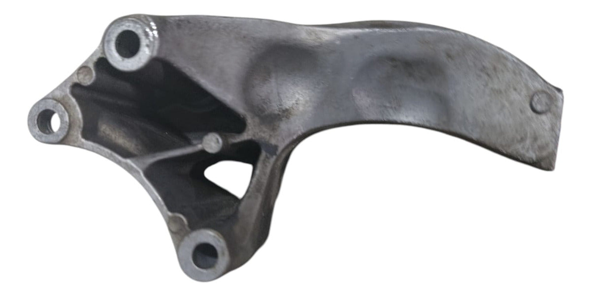 Base De Soporte De Transmision Mercedes Benz Clase A 2010