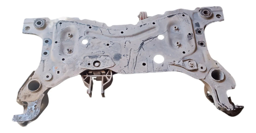 Puente De Suspension Delantera Volvo-s40 2009