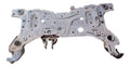 Puente De Suspension Delantera Volvo-s40 2009
