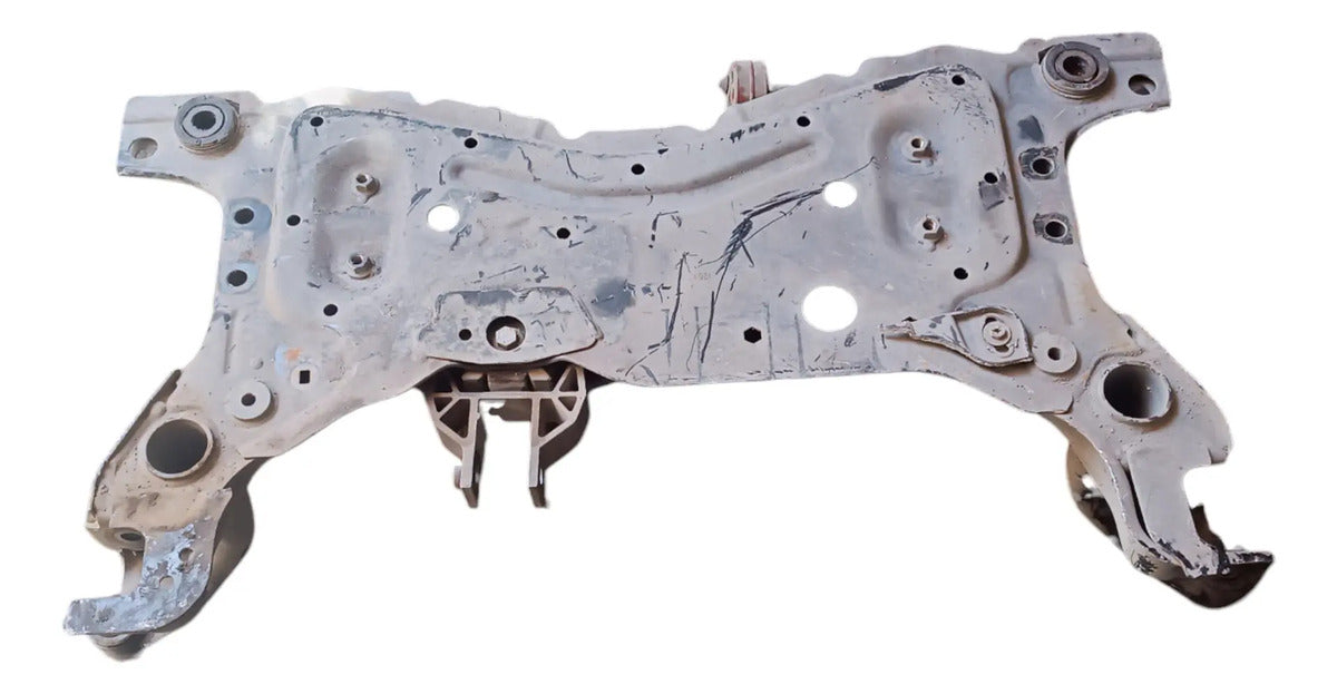 Puente De Suspension Delantera Volvo-s40 2009