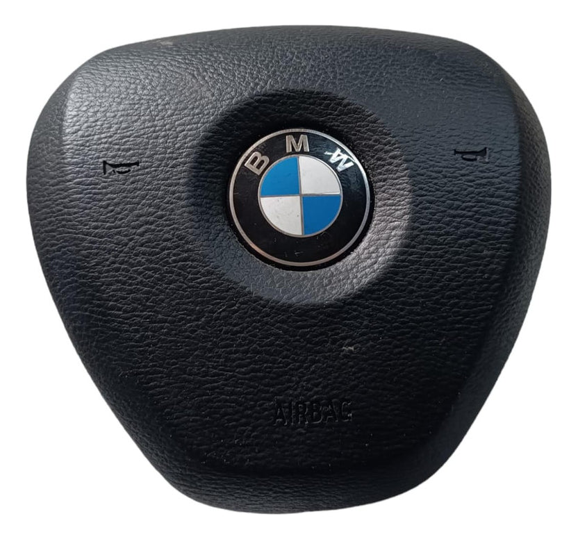 Bolsa De Volante Bmwserie X3 2011