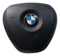 Bolsa De Volante Bmwserie X3 2011