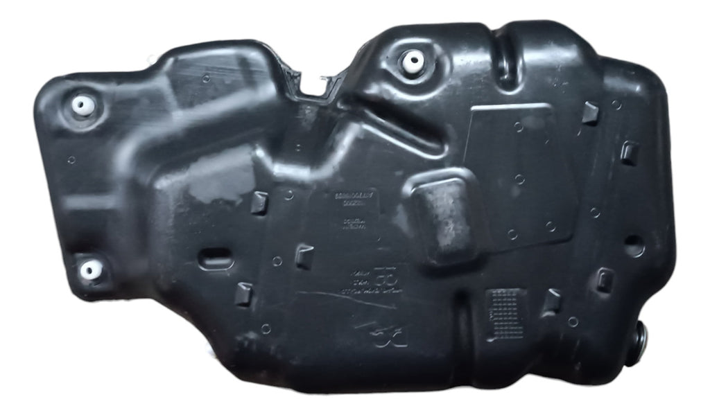 Tanque De Gasolina Mercedes Benzclase A 2020