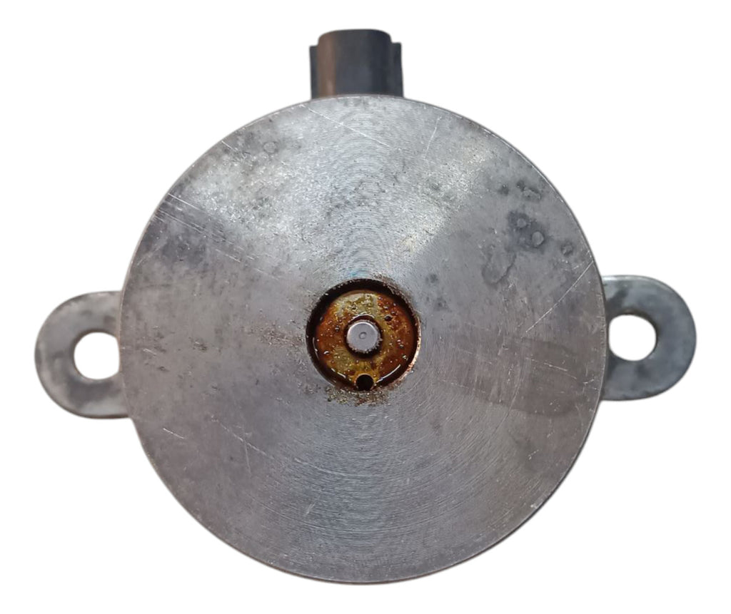 Sensor De Arbol De Levas Land Rover Range Rover 2004 63649 B